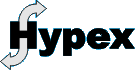 Hypex